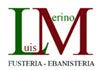 Logo_LuisMerino