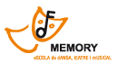 logo_memory